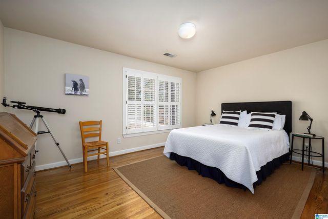 1220 RIVER ROAD, Hoover, AL 35244