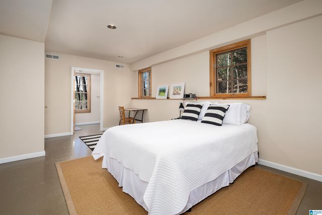 1220 RIVER ROAD, Hoover, AL 35244