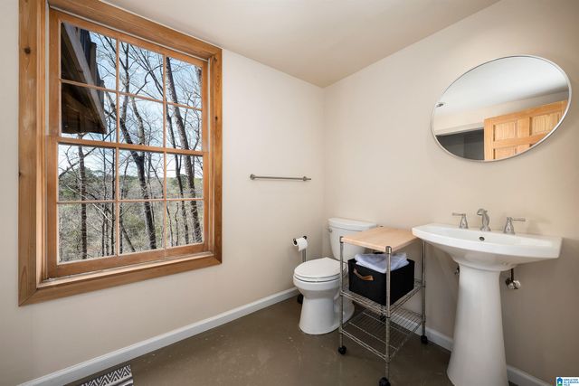 1220 RIVER ROAD, Hoover, AL 35244