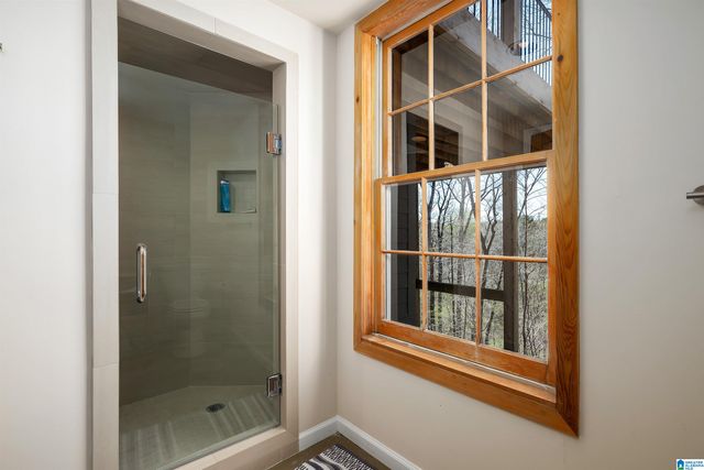 1220 RIVER ROAD, Hoover, AL 35244