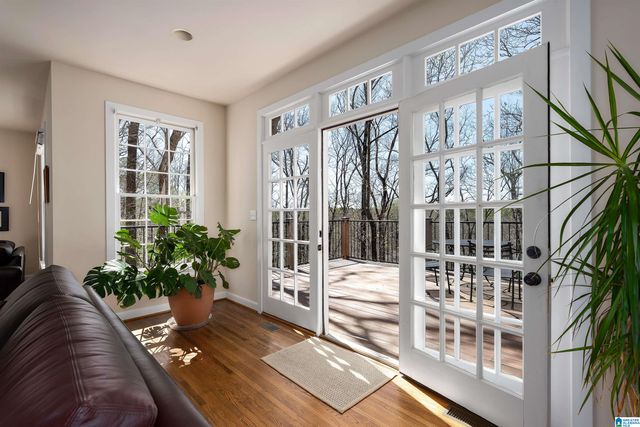 1220 RIVER ROAD, Hoover, AL 35244