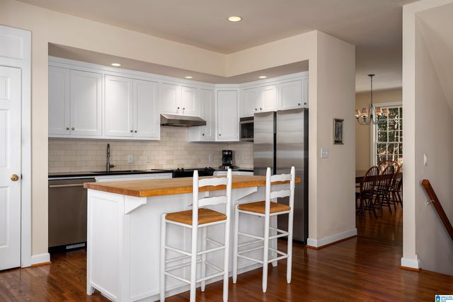 1220 RIVER ROAD, Hoover, AL 35244