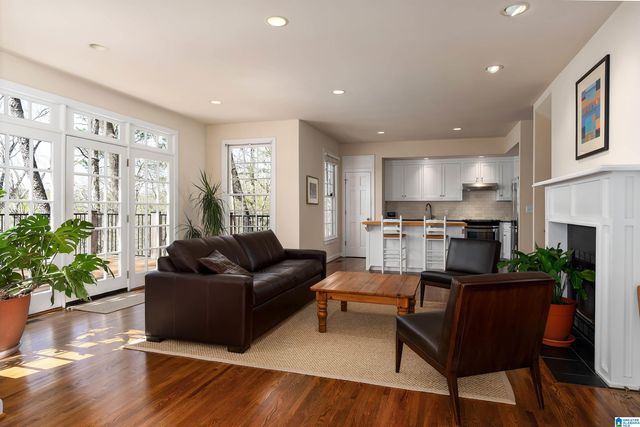 1220 RIVER ROAD, Hoover, AL 35244