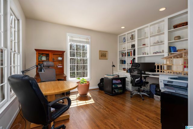 1220 RIVER ROAD, Hoover, AL 35244