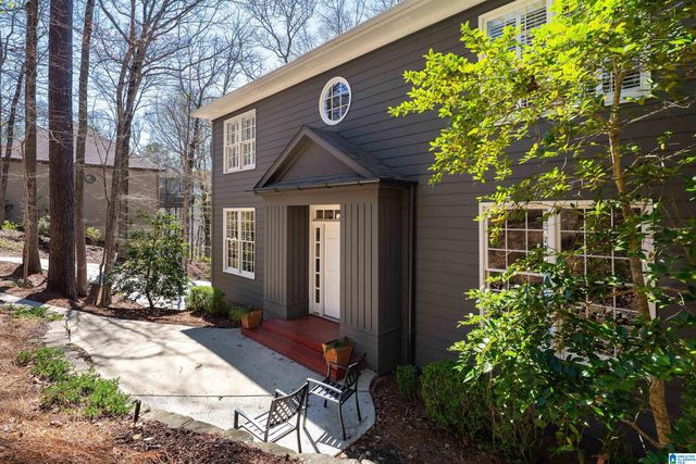 1220 RIVER ROAD, Hoover, AL 35244