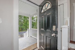 939 Myrtle Avenue, Plainfield, NJ 07063