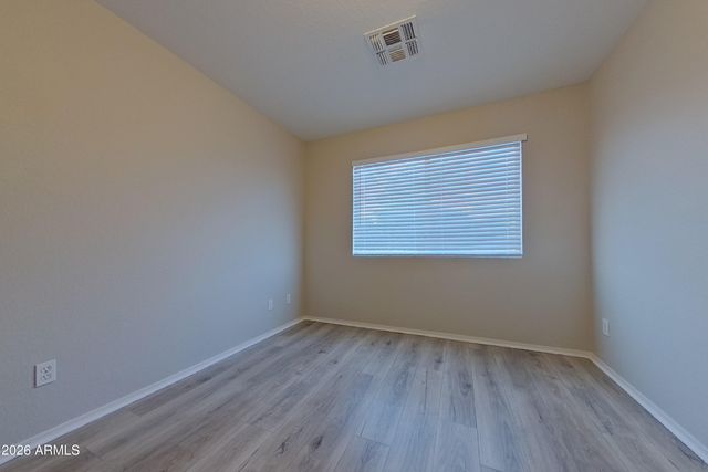 16264 W LINCOLN Street, Goodyear, AZ 85338