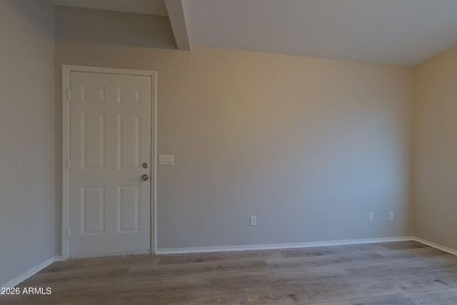 16264 W LINCOLN Street, Goodyear, AZ 85338