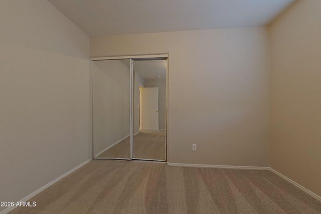 16264 W LINCOLN Street, Goodyear, AZ 85338