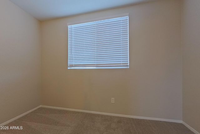 16264 W LINCOLN Street, Goodyear, AZ 85338