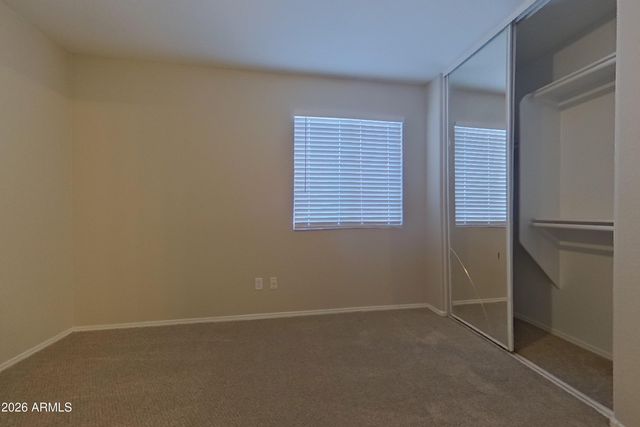 16264 W LINCOLN Street, Goodyear, AZ 85338
