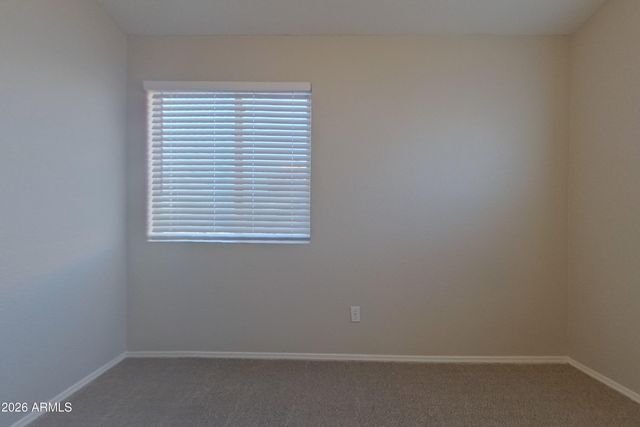16264 W LINCOLN Street, Goodyear, AZ 85338