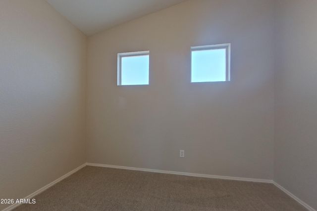 16264 W LINCOLN Street, Goodyear, AZ 85338