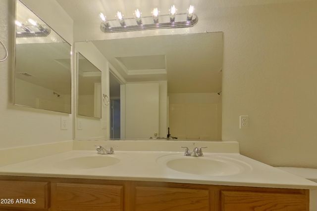 16264 W LINCOLN Street, Goodyear, AZ 85338