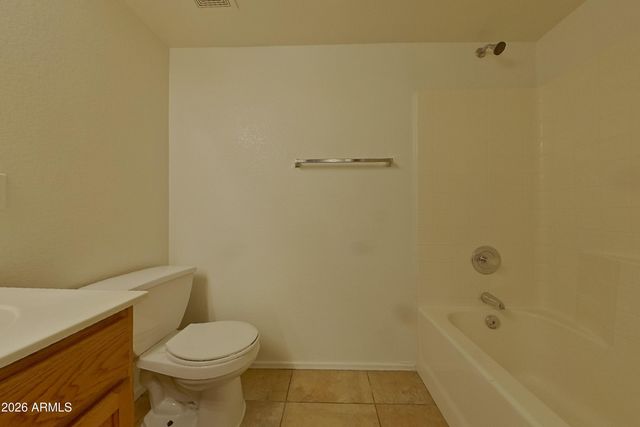 16264 W LINCOLN Street, Goodyear, AZ 85338