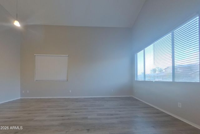 16264 W LINCOLN Street, Goodyear, AZ 85338