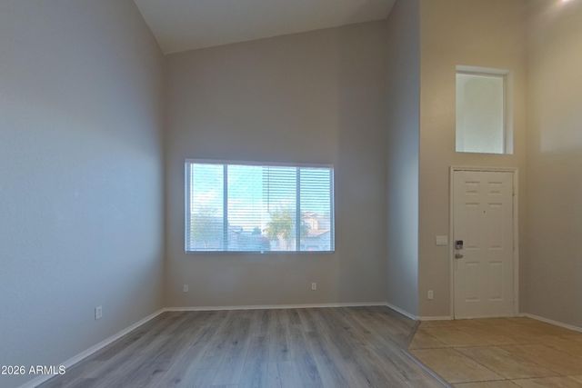 16264 W LINCOLN Street, Goodyear, AZ 85338