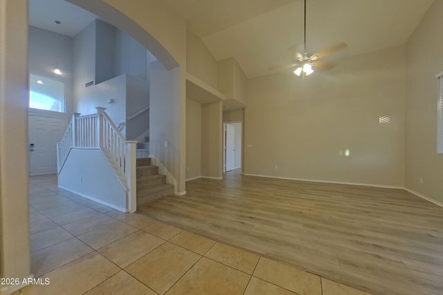16264 W LINCOLN Street, Goodyear, AZ 85338