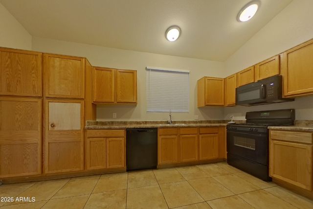16264 W LINCOLN Street, Goodyear, AZ 85338