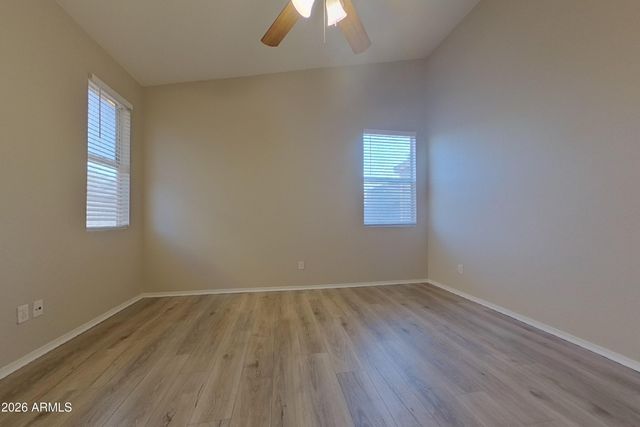 16264 W LINCOLN Street, Goodyear, AZ 85338