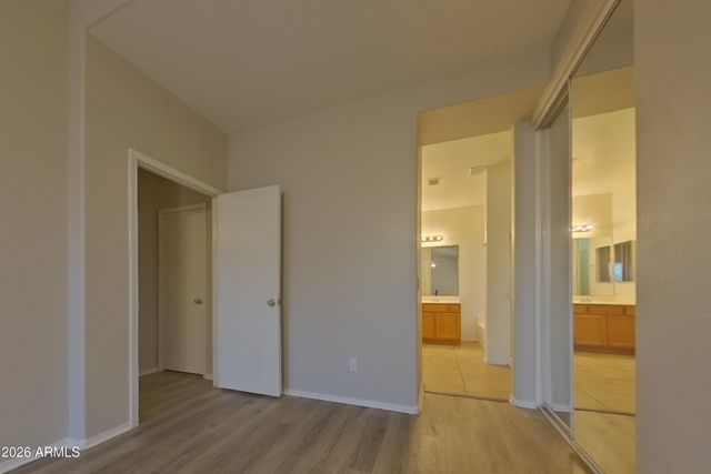 16264 W LINCOLN Street, Goodyear, AZ 85338