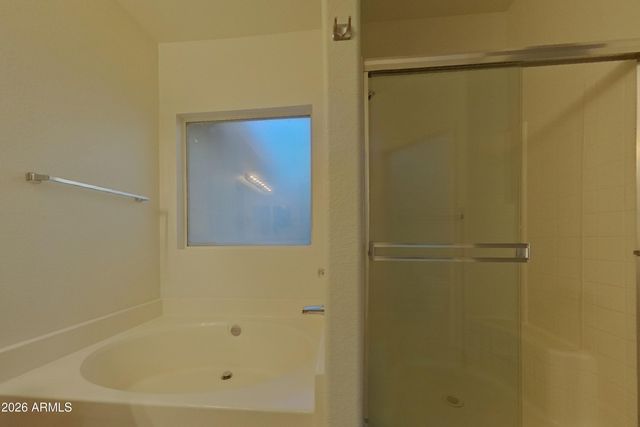 16264 W LINCOLN Street, Goodyear, AZ 85338