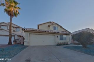16264 W LINCOLN Street, Goodyear, AZ 85338