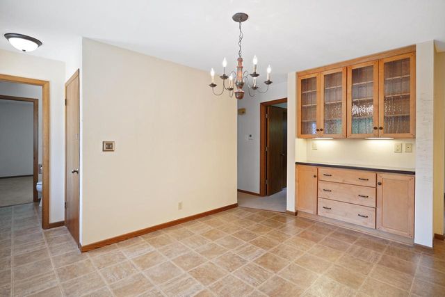 4305 Garden DRIVE, Mount Pleasant, WI 53403