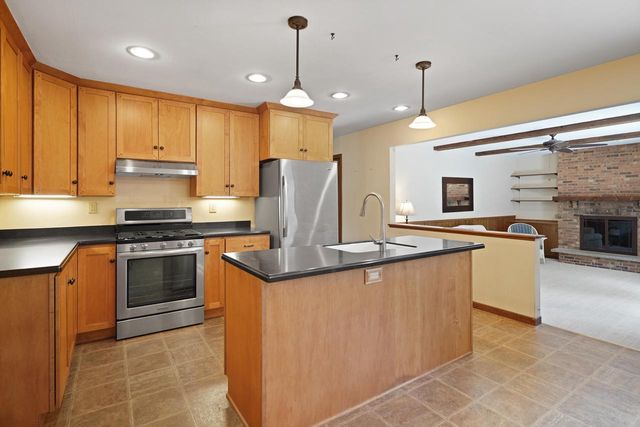 4305 Garden DRIVE, Mount Pleasant, WI 53403