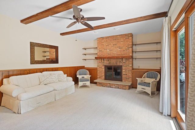 4305 Garden DRIVE, Mount Pleasant, WI 53403