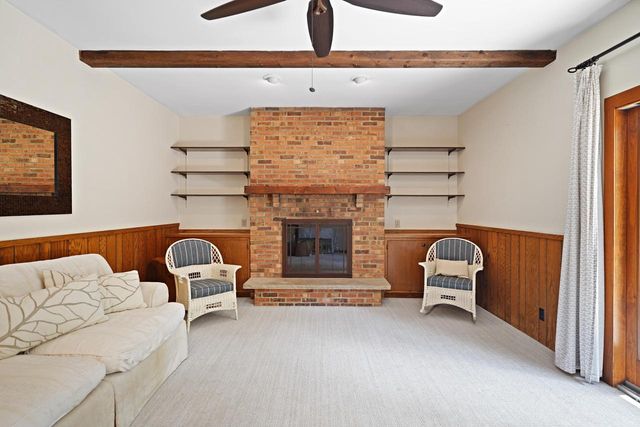 4305 Garden DRIVE, Mount Pleasant, WI 53403
