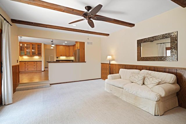 4305 Garden DRIVE, Mount Pleasant, WI 53403