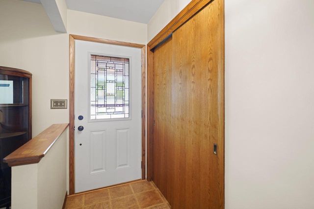 4305 Garden DRIVE, Mount Pleasant, WI 53403
