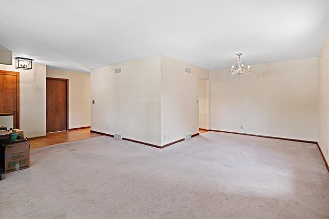 4305 Garden DRIVE, Mount Pleasant, WI 53403