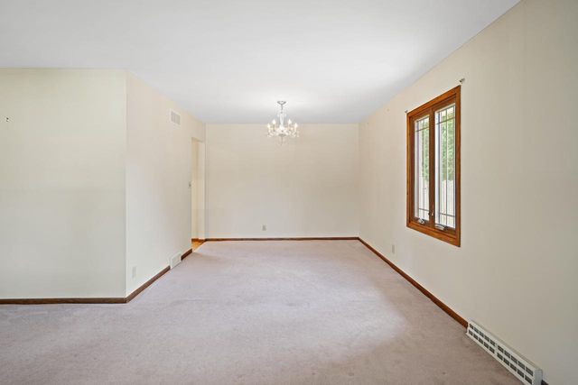 4305 Garden DRIVE, Mount Pleasant, WI 53403