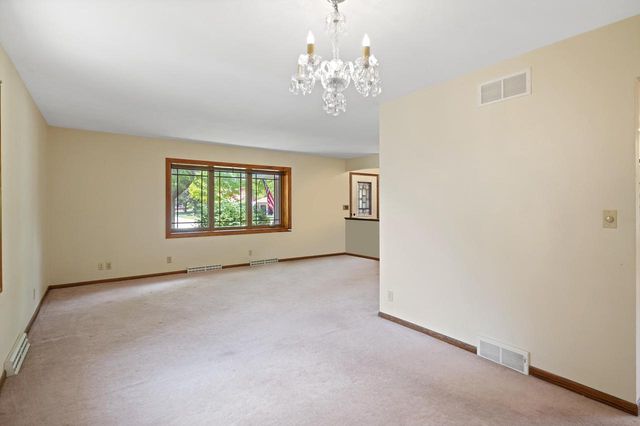 4305 Garden DRIVE, Mount Pleasant, WI 53403