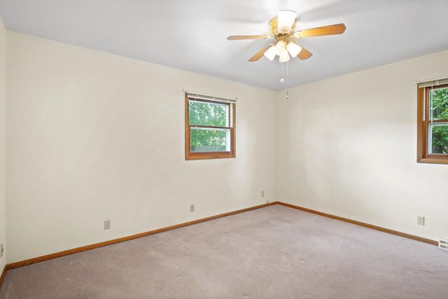 4305 Garden DRIVE, Mount Pleasant, WI 53403