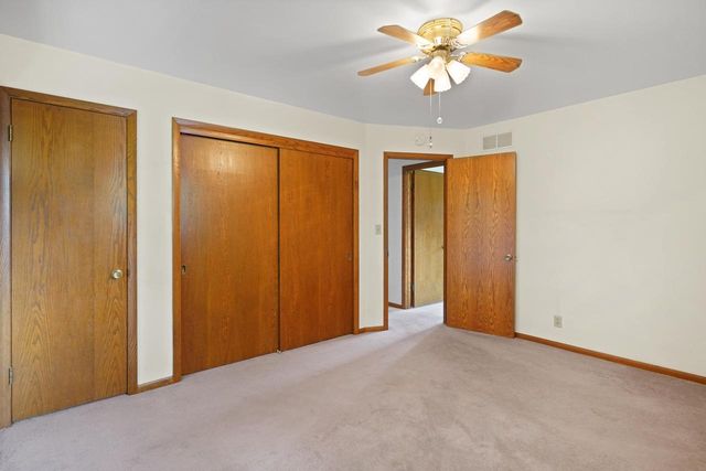 4305 Garden DRIVE, Mount Pleasant, WI 53403