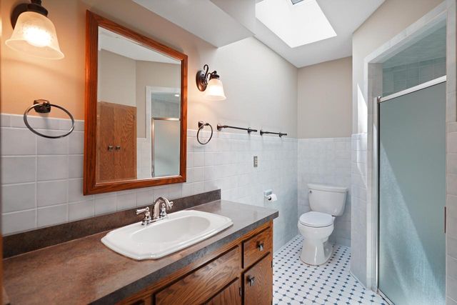 4305 Garden DRIVE, Mount Pleasant, WI 53403