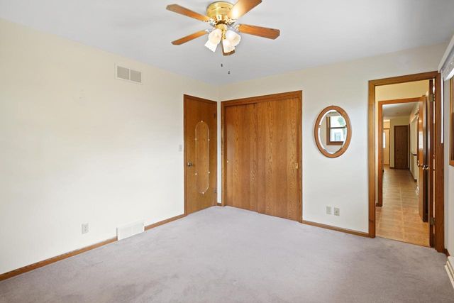 4305 Garden DRIVE, Mount Pleasant, WI 53403