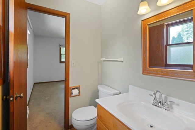 4305 Garden DRIVE, Mount Pleasant, WI 53403