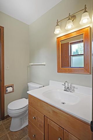 4305 Garden DRIVE, Mount Pleasant, WI 53403