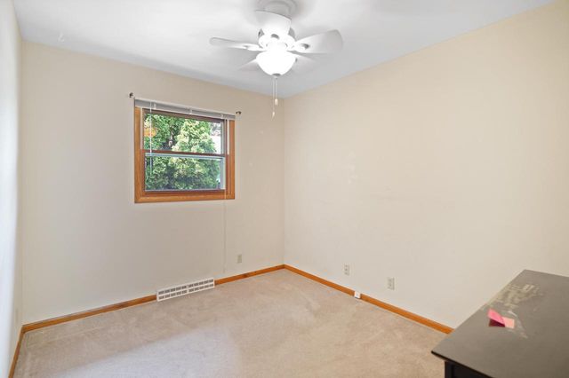 4305 Garden DRIVE, Mount Pleasant, WI 53403