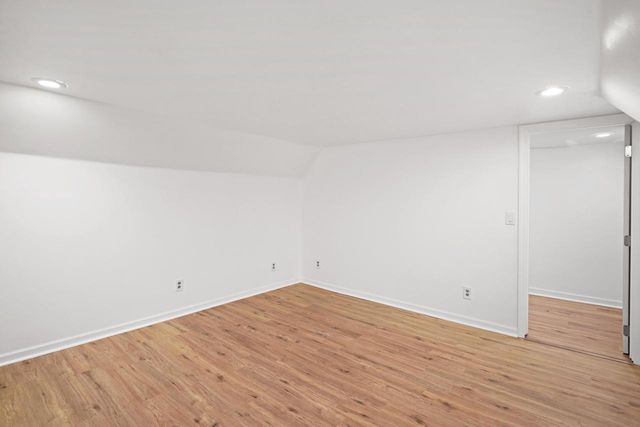 4305 Garden DRIVE, Mount Pleasant, WI 53403