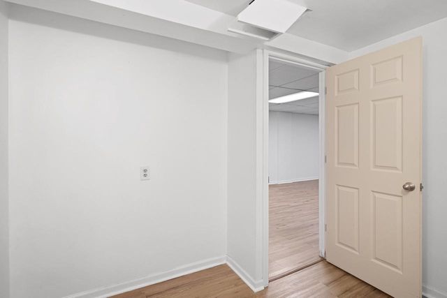 4305 Garden DRIVE, Mount Pleasant, WI 53403