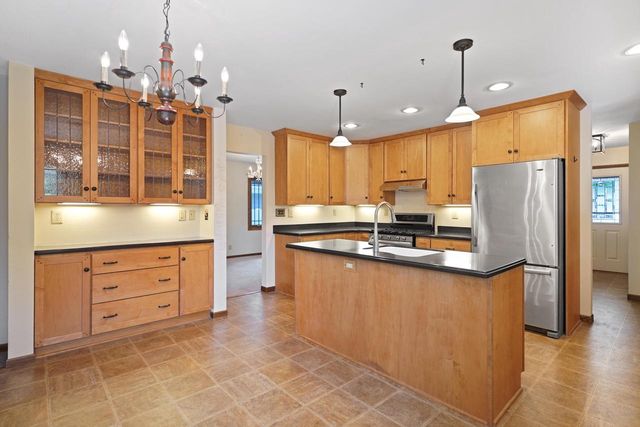 4305 Garden DRIVE, Mount Pleasant, WI 53403