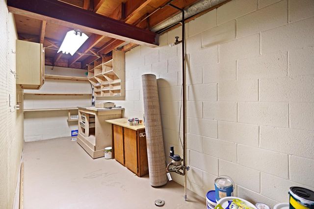 4305 Garden DRIVE, Mount Pleasant, WI 53403
