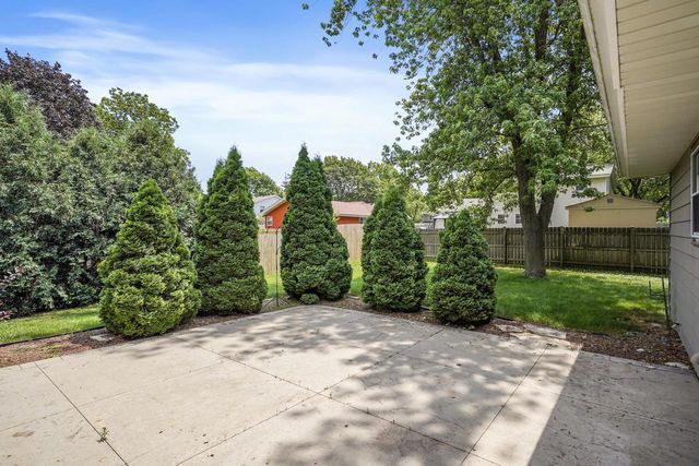 4305 Garden DRIVE, Mount Pleasant, WI 53403