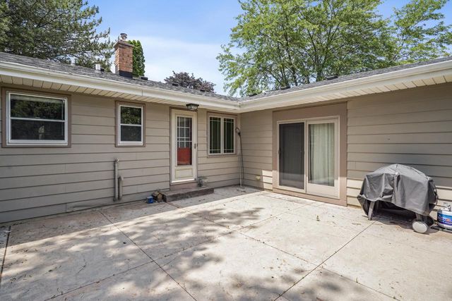 4305 Garden DRIVE, Mount Pleasant, WI 53403