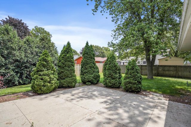 4305 Garden DRIVE, Mount Pleasant, WI 53403